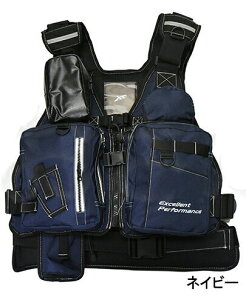 X'SELLuGNZv NF-2270 Q[t[eBOxXg EGXgT|[gxgt t[TCY ubN/O[/lCr[