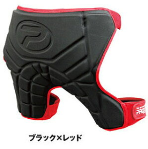 vbNX PROX 3DqbvK[h PX312KR/KK ubNbh/ubNubN