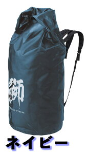 vbNX ܃bN Ci[t PX2832 J[L/lCr[ ^obO u Jp` ^ PROX