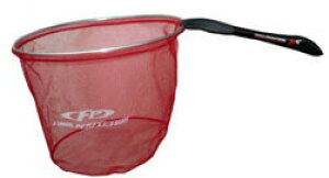 GNZ (X'SELL) FP-298 [XԈ 1.0mm a36cm ubN/bh/CG[ ނ Fނ k ^