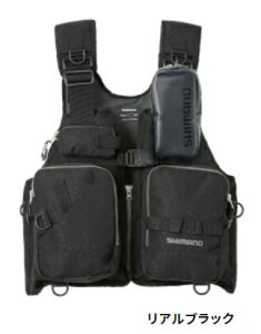 V}m Q[xXg VF-024U t[eBOxXg O[/AubN CtWPbg ~ shimano