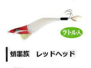 n~c n 25g/35g 3.5 VE-66 ^RGM