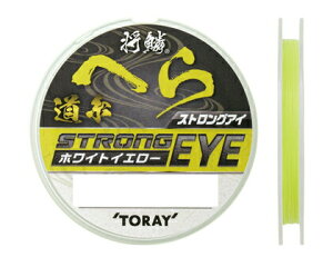  (TORAY)  ւ XgOAC  0.6/0.7/0.8/1/1.2/1.5/2 50m zCgCG[