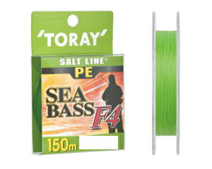  (TORAY) \gC PE V[oX F4 0.8/1/1.2/1.5/2 150m CgO[