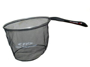 GNZ (X'SELL) FP-302 [XԈ 1.0mm a39cm ubN/bh/CG[ ނ Fނ k ^