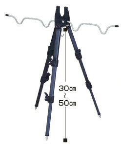 vbNX tBbVOOr X^_[h 3i50cm / 2i75cm PX769350S / PX769375S PROX OGK