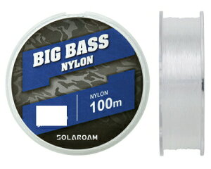 ���� (TORAY) �\�����[�� �r�b�O�o�X �i�C���� 14lb/16lb/20lb 100m �i�`������