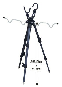 vbNX tBbVOOr 2way 3i50cm / 2i75cm PX769350D / PX769375D PROX OGK