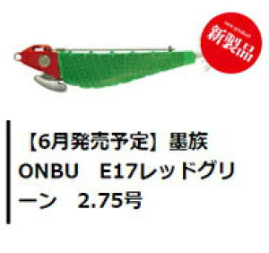 n Iu ONBU GT&[pGM 2.75 14g IO CJ^ PTL CJ ԃCJ CJ X ccCJ