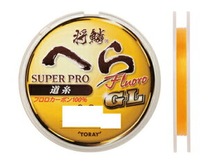 (TORAY)  ւ X[p[vt  GL 0.6/0.7/0.8/1/1.2/1.5 50m S[h