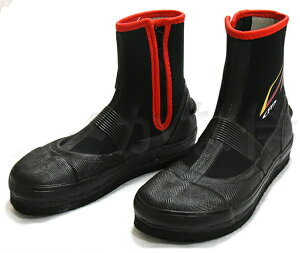 GNZ X'SELL FP-5780 ^r () tFg\[ Nv[o[