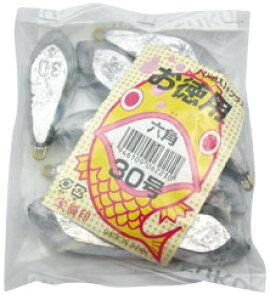 Zp( I) 120×3 DނEhg