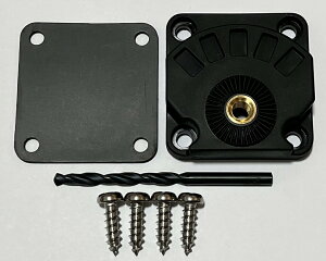 ꐸH [N900px[XZbg `r[Nɂt\ p[c Ǝ