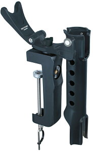 ꐸH }`X^h 130 CJ^o`RAWO XsjOExCgΉ