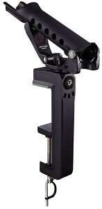 ꐸH }`X^h 160 CJ^o`RAWO XsjOExCgΉ ONvo[W