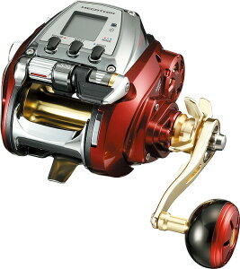 _C 19 V[{[O 500MJ d[ daiwa