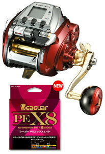 _C 19 V[{[O 500MJ PEC5400mZbg(V[K[ PE X8) d[ɎĂ͂܂I daiwa