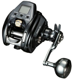 _C 22 V[{[O 200J E d[ daiwa