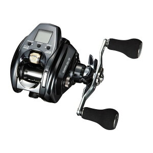 _C 22 V[{[O 200J-DH E d[ daiwa