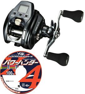 _C 22 V[{[O 200J-DH PEC1.5400mZbg(p[n^[ vObVu) E d[ daiwa