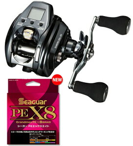 _C 22 V[{[O 200J-DH PEC3200mZbg(V[K[ PE X8) E d[ daiwa