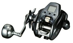 _C 22 V[{[O 200JL  d[ daiwa