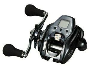 _C 22 V[{[O 200JL-DH  d[ daiwa