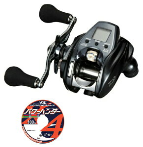 _C 22 V[{[O 200JL-DH  PEC2300mZbg( p[n^[) d[ daiwa