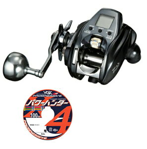 _C 22 V[{[O 200JL PEC3200mZbg(݃p[n^[)  d[ daiwa