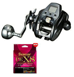 _C 22 V[{[O 200JL PEC2300mZbg(V[K[PE X8)  d[ daiwa