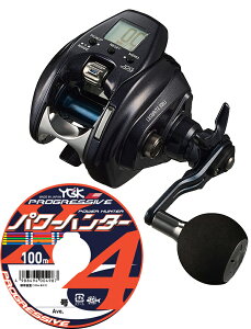 _C d[ 23 Iubc 200J E PEC2300mZbg(YGK  p[n^[vObVu) Ă͂܂ daiwa