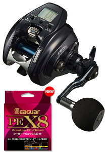 _C d[ 23 Iubc 200J E PEC2300mZbg(V[K[PE X8) Ă͂܂ daiwa