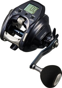 _C 23 Iubc 300J E d[ daiwa