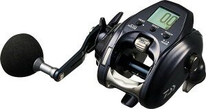 _C 23 Iubc 300J-L  d[ daiwa