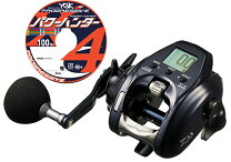 楽天市場】ダイワ（daiwa） レオブリッツ 300の通販