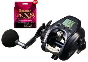 _C 23 Iubc 300J-L  PEC4300mZbg(V[K[ PE X8) d[ɎĂ͂ daiwa