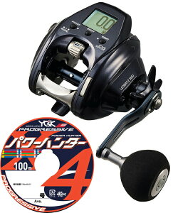 _C 23 Iubc 300J E PEC3400mZbg(YGK݃p[n^[vObVu) d[ɎĂ͂ daiwa