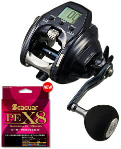 _C 23 Iubc 300J E PEC4300mZbg(V[K[ PE X8) d[ɎĂ͂ daiwa