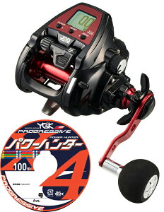 _C 23 Iubc S500JP PE4500mZbg(YGK p[n^[ vObVu) d[ɎĂ͂ daiwa