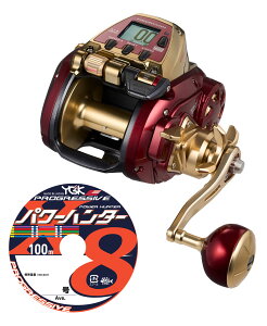 _C 24 V[{[O G800MJ E PEC 8600m (݃p[n^[ vObVu) d[ɎĂ͂܂Idaiwa