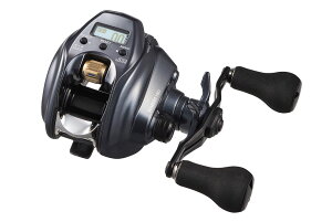 _C 24 V[{[O 100J E d[ daiwa