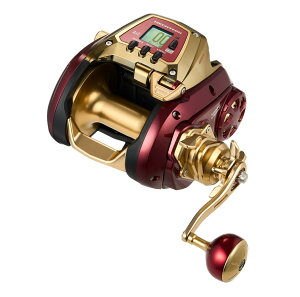 _C 25 V[{[O G1800M-RJ E d[ daiwa