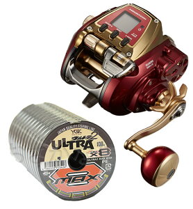 _C 22 V[{[O 500MJ-AT PEC6300mZbg(XuCh EgMAX WX8) d[ɎĂ͂ daiwa