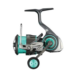 _C 21 G_X GA FC LT2500S XsjO[ daiwa