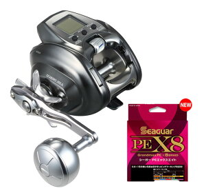 �_�C�� 26 �V�[�{�[�O 300JL (����) PE���C��3��400m�Z�b�g (�V�[�K�[ PE X8) �d�����[���Ɏ��������Ă��͂����܂� daiwa