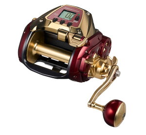 _C 24 V[{[O G1200M E d[ daiwa