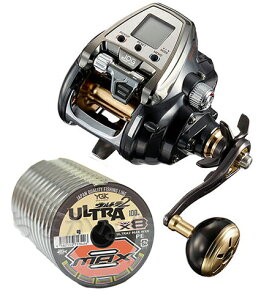 _C 19 V[{[O 500JP p[f PEC6300mZbgI(XuCh EgMAX WX8) d[ɎĂ͂܂I daiwa