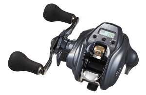 _C 24 V[{[O 100JL  d[ daiwa