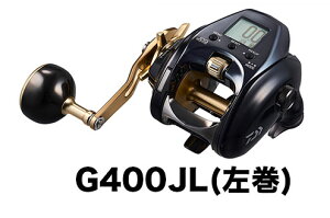_C 23 V[{[O G400JL  daiwa d[