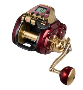 _C 24 V[{[O G800MJ E d[ daiwa